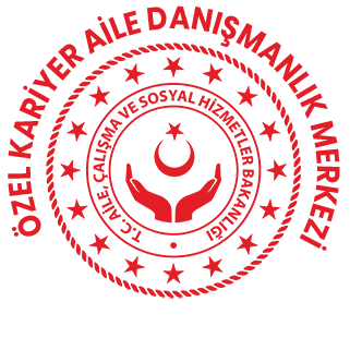 Adana Dikkat Eksikliği Merkezi I Diko-ges